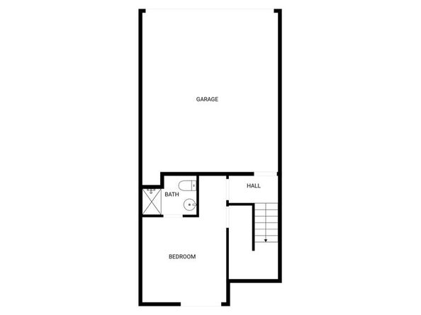 7887 Stylus Dr, San Diego CA 92108