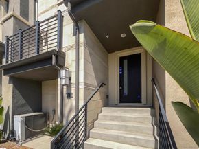7887 Stylus Dr, San Diego CA 92108