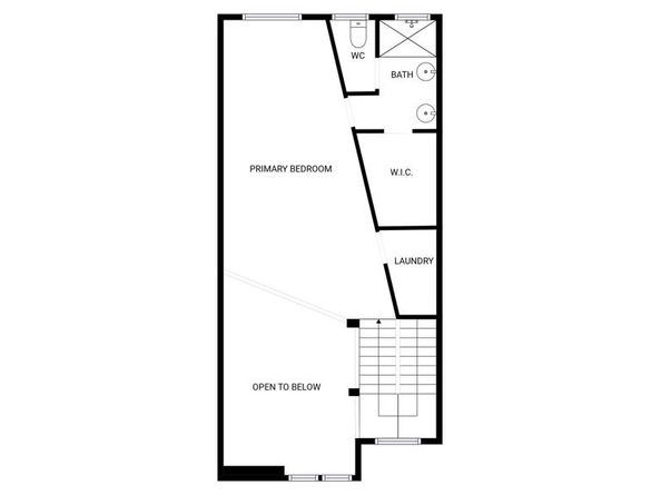 7887 Stylus Dr, San Diego CA 92108