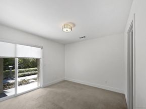 7887 Stylus Dr, San Diego CA 92108