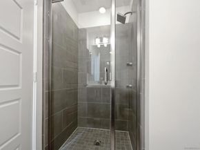 7887 Stylus Dr, San Diego CA 92108