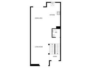 7887 Stylus Dr, San Diego CA 92108