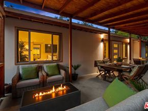 1230 Old Topanga Canyon Road, Topanga CA 90290