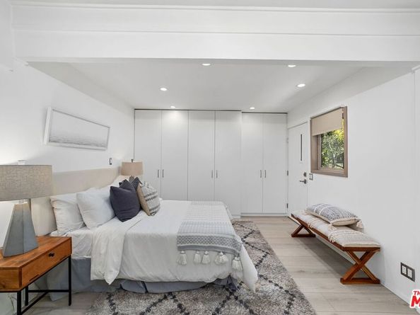 1230 Old Topanga Canyon Road, Topanga CA 90290