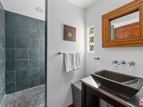 1230 Old Topanga Canyon Road, Topanga CA 90290