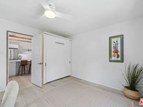 1230 Old Topanga Canyon Road, Topanga CA 90290