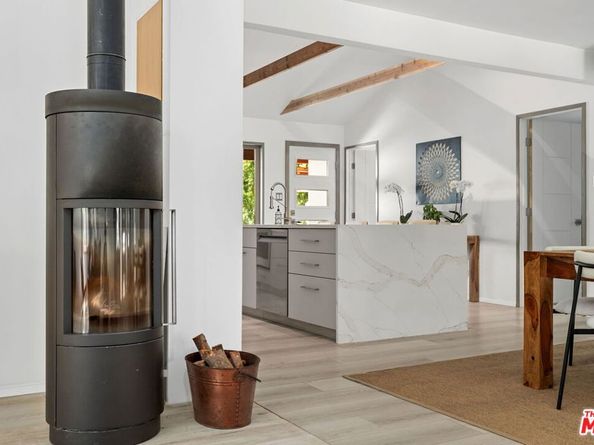 1230 Old Topanga Canyon Road, Topanga CA 90290