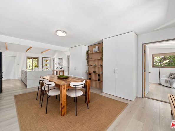 1230 Old Topanga Canyon Road, Topanga CA 90290