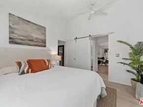 1230 Old Topanga Canyon Road, Topanga CA 90290