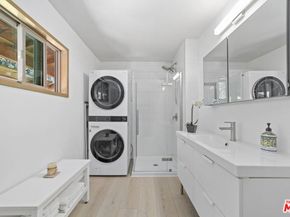 1230 Old Topanga Canyon Road, Topanga CA 90290