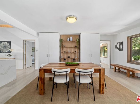 1230 Old Topanga Canyon Road, Topanga CA 90290