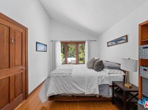 1230 Old Topanga Canyon Road, Topanga CA 90290