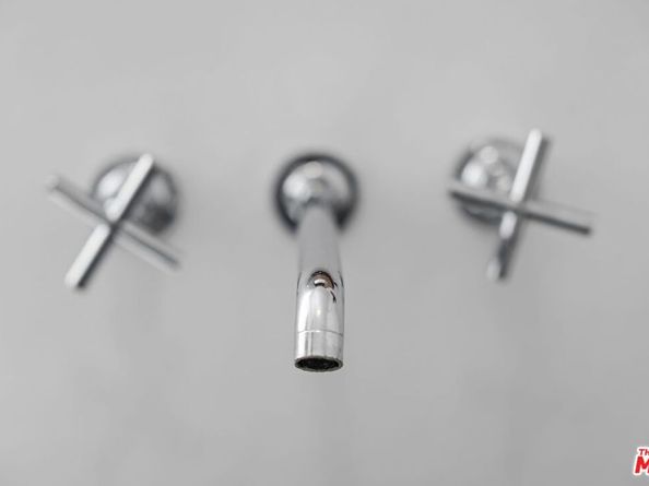 1230 Old Topanga Canyon Road, Topanga CA 90290