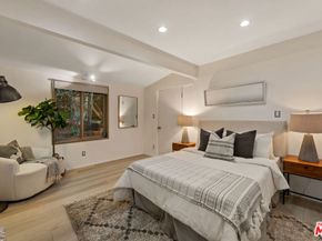 1230 Old Topanga Canyon Road, Topanga CA 90290