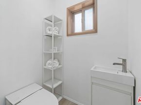 1230 Old Topanga Canyon Road, Topanga CA 90290