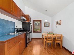 1230 Old Topanga Canyon Road, Topanga CA 90290