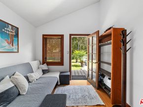 1230 Old Topanga Canyon Road, Topanga CA 90290