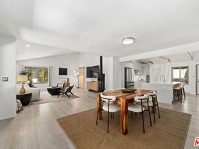 1230 Old Topanga Canyon Road, Topanga CA 90290