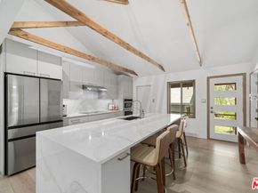 1230 Old Topanga Canyon Road, Topanga CA 90290