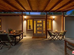 1230 Old Topanga Canyon Road, Topanga CA 90290