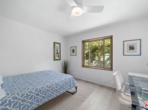 1230 Old Topanga Canyon Road, Topanga CA 90290