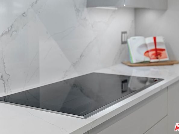 1230 Old Topanga Canyon Road, Topanga CA 90290