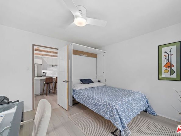 1230 Old Topanga Canyon Road, Topanga CA 90290