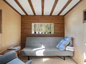 1230 Old Topanga Canyon Road, Topanga CA 90290