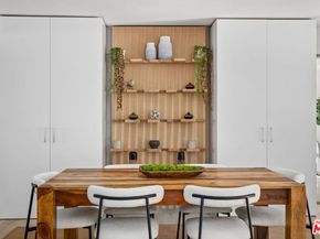 1230 Old Topanga Canyon Road, Topanga CA 90290