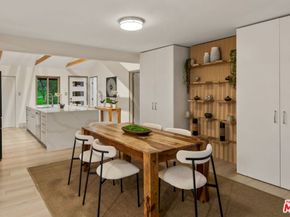 1230 Old Topanga Canyon Road, Topanga CA 90290