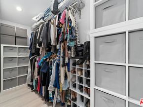 1230 Old Topanga Canyon Road, Topanga CA 90290