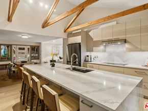 1230 Old Topanga Canyon Road, Topanga CA 90290