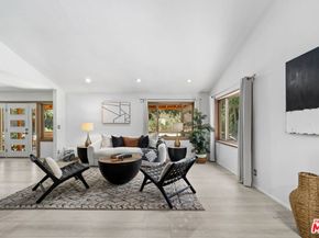 1230 Old Topanga Canyon Road, Topanga CA 90290