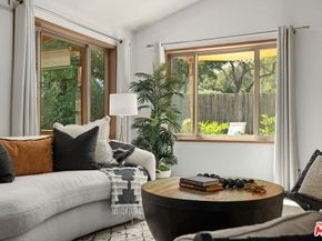 1230 Old Topanga Canyon Road, Topanga CA 90290