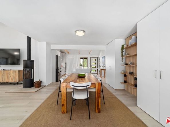 1230 Old Topanga Canyon Road, Topanga CA 90290