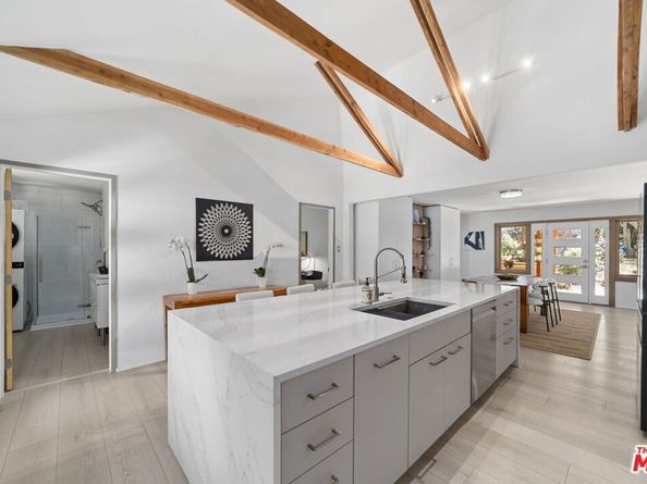 1230 Old Topanga Canyon Road, Topanga CA 90290