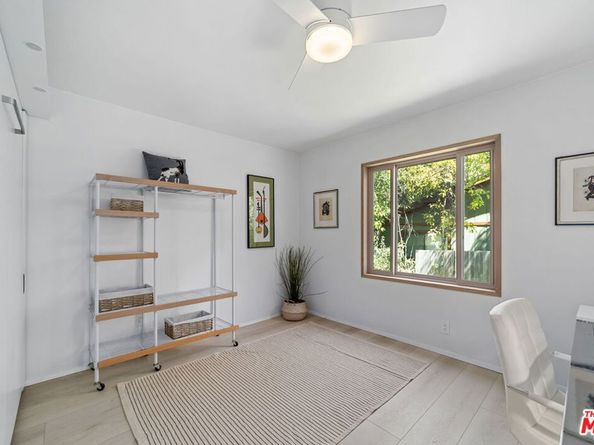 1230 Old Topanga Canyon Road, Topanga CA 90290