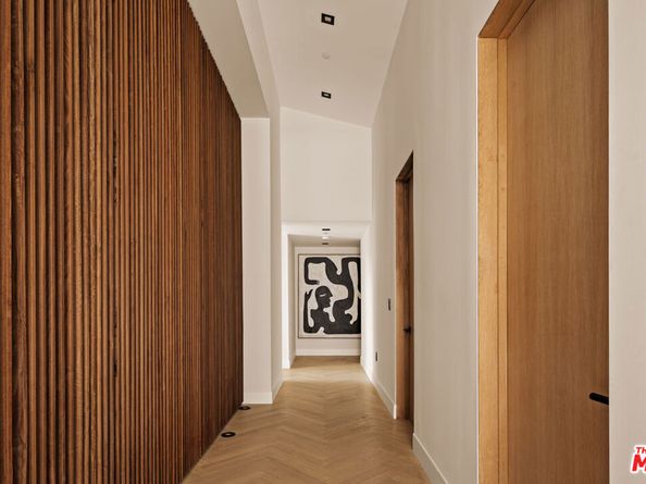 5877 Trancas Canyon Road, Malibu CA 90265