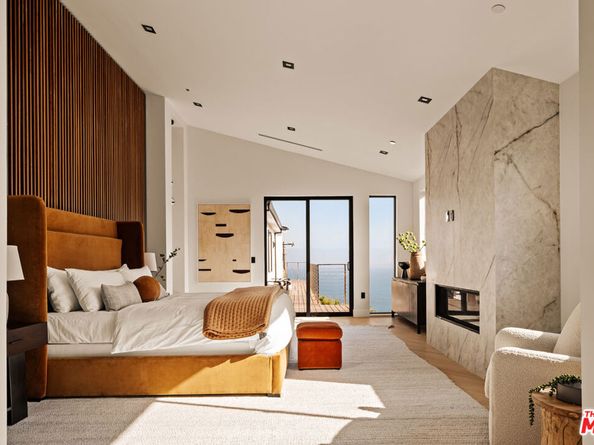 5877 Trancas Canyon Road, Malibu CA 90265