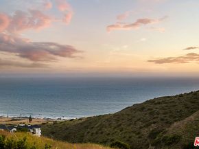 5877 Trancas Canyon Road, Malibu CA 90265