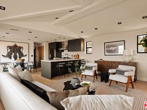 5877 Trancas Canyon Road, Malibu CA 90265