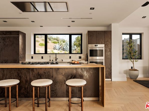 5877 Trancas Canyon Road, Malibu CA 90265