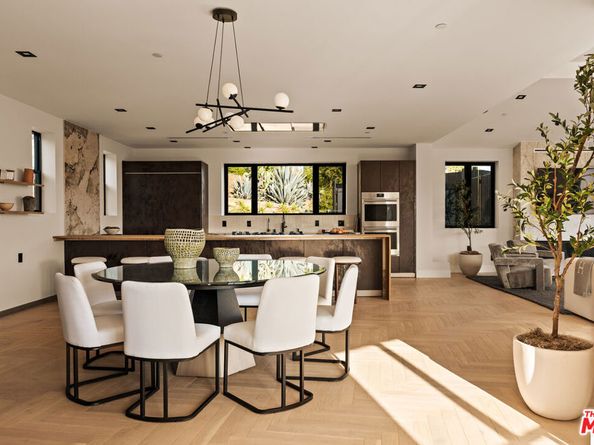 5877 Trancas Canyon Road, Malibu CA 90265