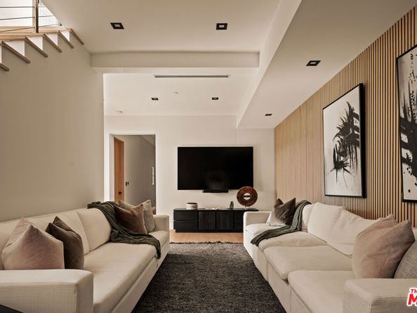 5877 Trancas Canyon Road, Malibu CA 90265