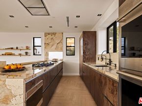 5877 Trancas Canyon Road, Malibu CA 90265