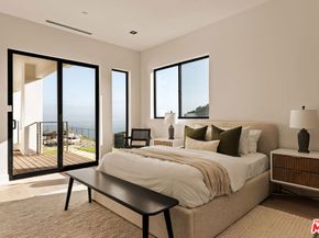 5877 Trancas Canyon Road, Malibu CA 90265