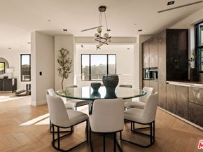 5877 Trancas Canyon Road, Malibu CA 90265