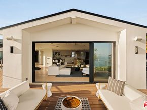 5877 Trancas Canyon Road, Malibu CA 90265