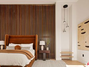 5877 Trancas Canyon Road, Malibu CA 90265