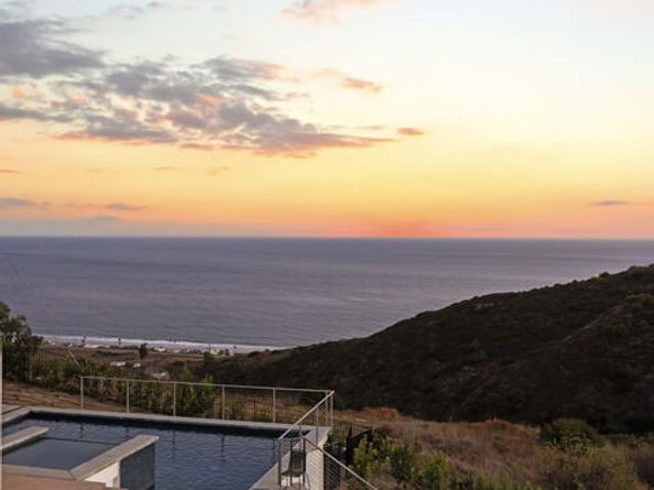 5877 Trancas Canyon Road, Malibu CA 90265